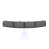 Γνήσιο VW Γρίλια Αερισμού Σατινέ Μαύρο - 6N0853677F B41