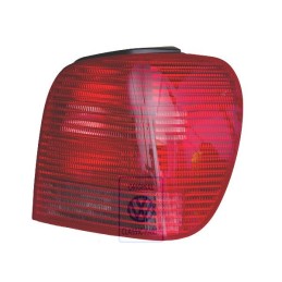Γνήσιο VW Πίσω Φως Με Φως Όπισθεν - 6N0945096H