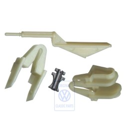 Γνήσιο VW Σετ Επισκευής - 6N0998121