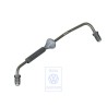 Γνήσιο VW Σωλήνας Πίεσης - 701721461E