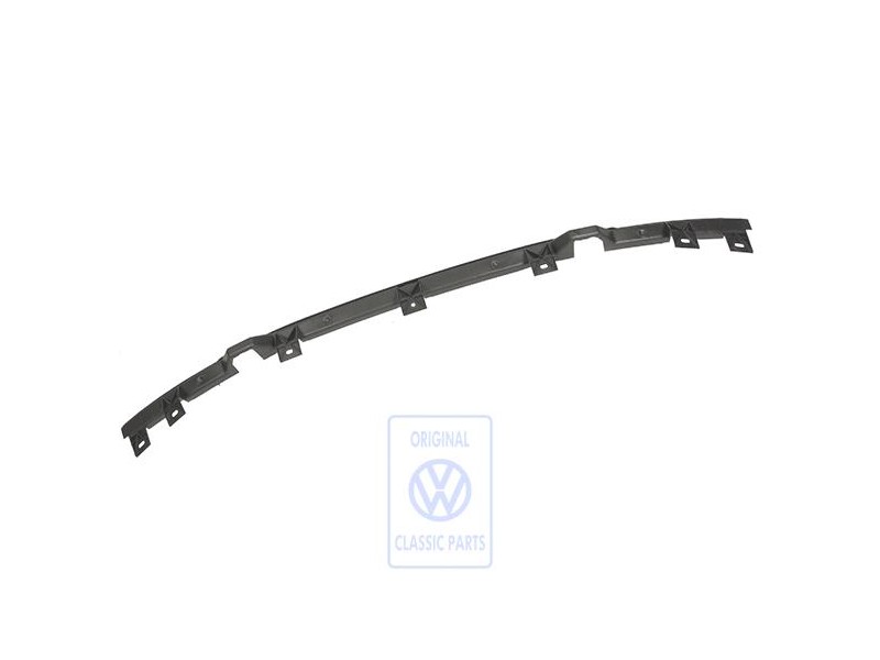 Γνήσιο VW Προφίλ Οδήγησης - 7D0807183B
