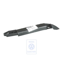 Γνήσιο VW Προφίλ Οδήγησης - 7D0807184A