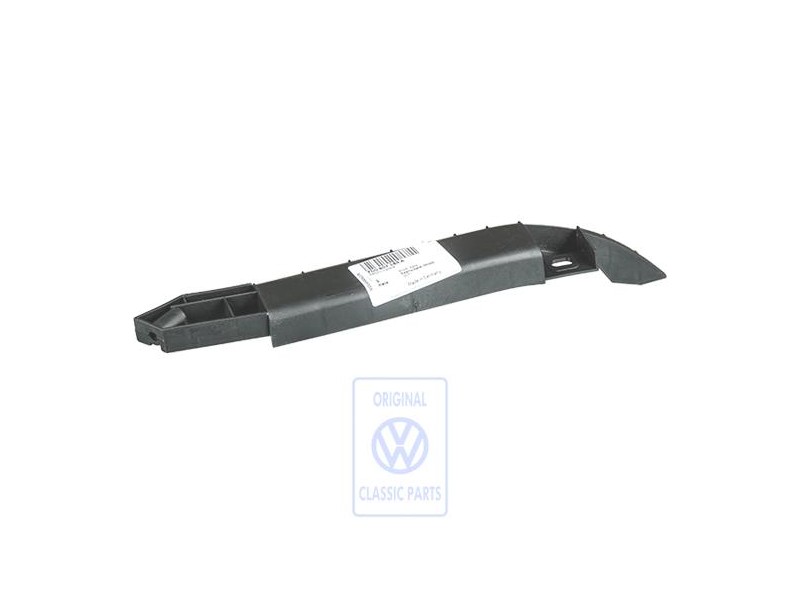 Γνήσιο VW Προφίλ Οδήγησης - 7D0807184A