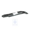 Γνήσιο VW Προφίλ Οδήγησης - 7D0807184A