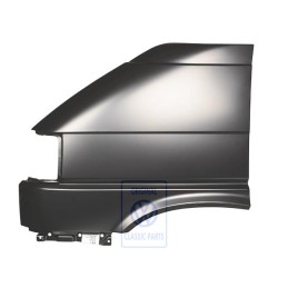 Γνήσιο VW Φτερό - 7D0821103