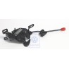 Γνήσιο VW Κλειδαριά Καπό - 7D0823509A