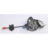 Γνήσιο VW Κλειδαριά Καπό - 7D0823509B