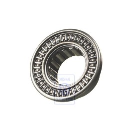 Γνήσιο VW Βελονοειδές Ρουλεμάν - 094311375