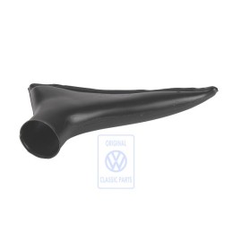 Γνήσιο VW Ακροφύσιο Φρέσκου Αέρα - 211259237