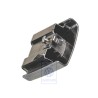 Γνήσιο VW Σταχτοδοχείο Σατινέ Μαύρο - 1H0857962A B41