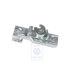 Γνήσιο VW Κλειδαριά Καπό - 211829211H