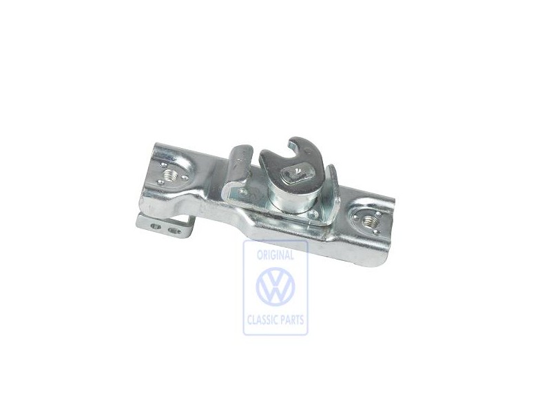 Γνήσιο VW Κλειδαριά Καπό - 211829211H