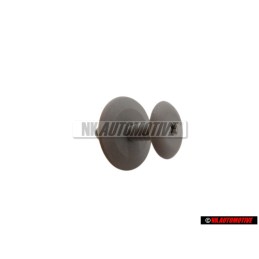 Γνήσιο VW Κλιπ Biber - 1H0867199A T21