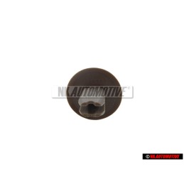 Γνήσιο VW Κλιπ Biber - 1H0867199A T21