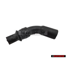 Γνήσιο VW Βαλβίδα Εκροής Νερού - 1H0877236