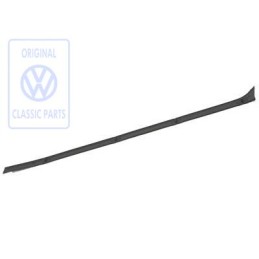Γνήσιο VW Στεγανοπ. Κοιλότητας Παράθυρου - 111837475B