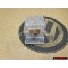 Γνήσιο VW Φως - 1H0947101
