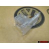Γνήσιο VW Φως - 1H0947101