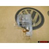 Γνήσιο VW Φως - 1H0947101