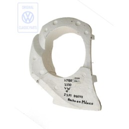 Γνήσιο VW Στήριγμα - 1C9807711
