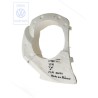 Γνήσιο VW Στήριγμα - 1C9807711
