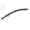 Γνήσιο VW Πλάκα Στερέωσης - 1C9821255A