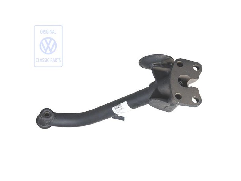 Γνήσιο VW Ψαλίδι - 211501065L