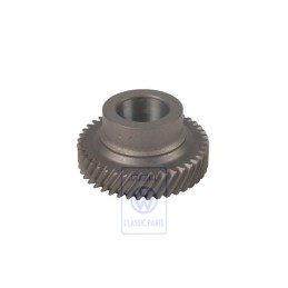 Γνήσιο VW Γρανάζι - 000311149