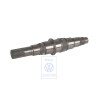 Γνήσιο VW Δευτερεύων Άξονας - 000311460B