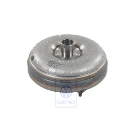 Γνήσιο VW Μετατροπέας - 001323571F