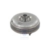 Γνήσιο VW Μετατροπέας - 001323571F