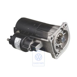 Γνήσιο VW Μίζα - 001911023 X