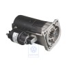 Γνήσιο VW Μίζα - 001911023 X