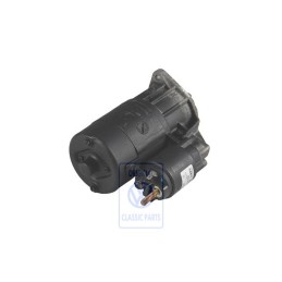 Γνήσιο VW Μίζα - 003911023DX
