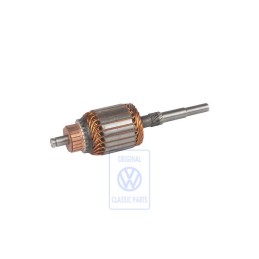 Γνήσιο VW Οπλισμός - 003911311A