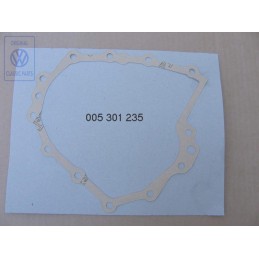 Γνήσιο VW Στεγανοποίηση - 005301235