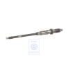 Γνήσιο VW Άξονας Μετάδοσης Κίνησης - 005311105C