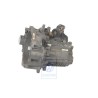 Γνήσιο VW 5-Τάχυτο Μηχανικό Κιβώτιο - 006300045FX