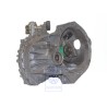 Γνήσιο VW 5-Τάχυτο Μηχανικό Κιβώτιο - 006300045JX