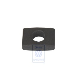 Γνήσιο VW Ασφάλεια Θέσης - 006311313B