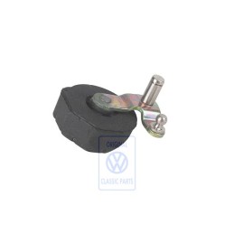 Γνήσιο VW Γωνία Εκτροπής - 006311698B