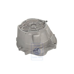 Γνήσιο VW Κέλυφος Συμπλέκτη - 008301071C