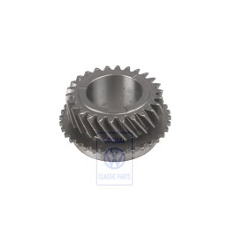 Γνήσιο VW Γρανάζι - 008311131A