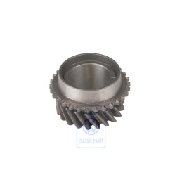 Γνήσιο VW Γρανάζι - 008311149A