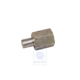 Γνήσιο VW Πείρος - 251843441B