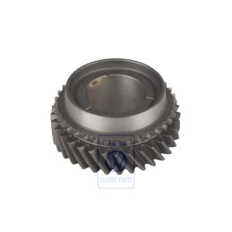 Γνήσιο VW Γρανάζι - 008311261A