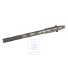 Γνήσιο VW Δευτερεύων Άξονας - 008311461A