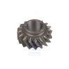 Γνήσιο VW Γρανάζι Εμπλοκής - 008311835B