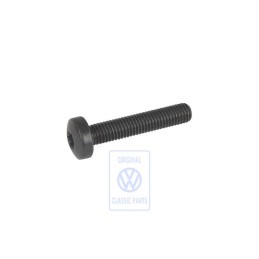 Γνήσιο VW Βίδα Κυλίνδρου - 00A103385B