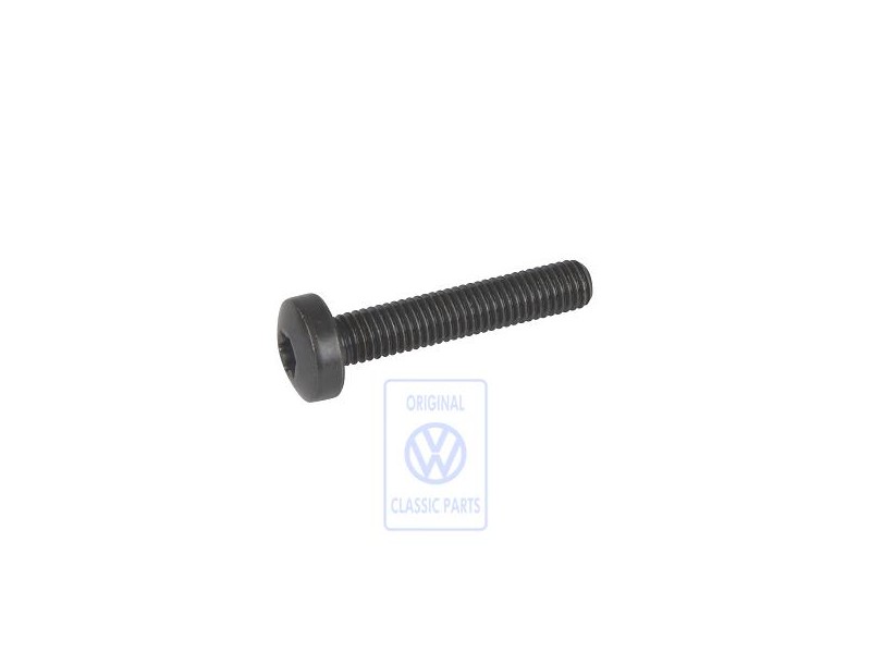 Γνήσιο VW Βίδα Κυλίνδρου - 00A103385B